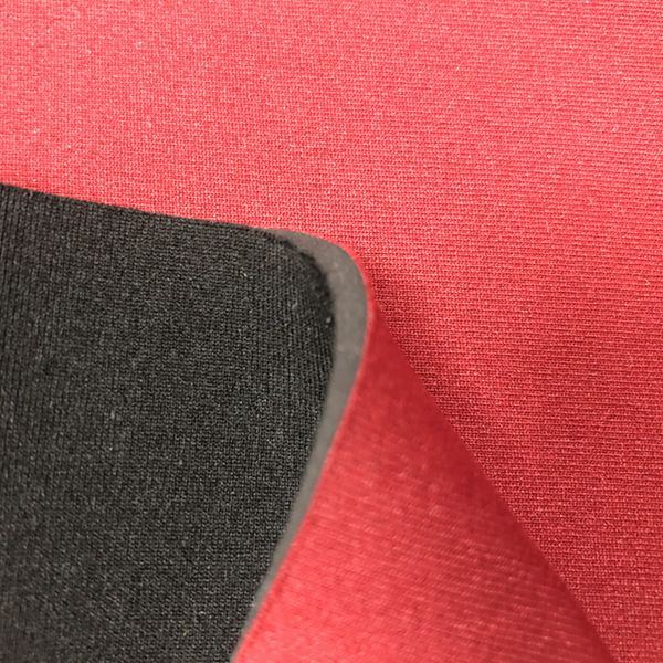 Custom Printed Neoprene 1 600X600