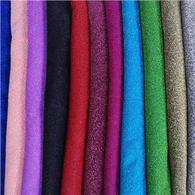 Metallic Lurex Fabric