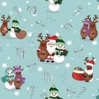 What Is Metal Silk Fabric?